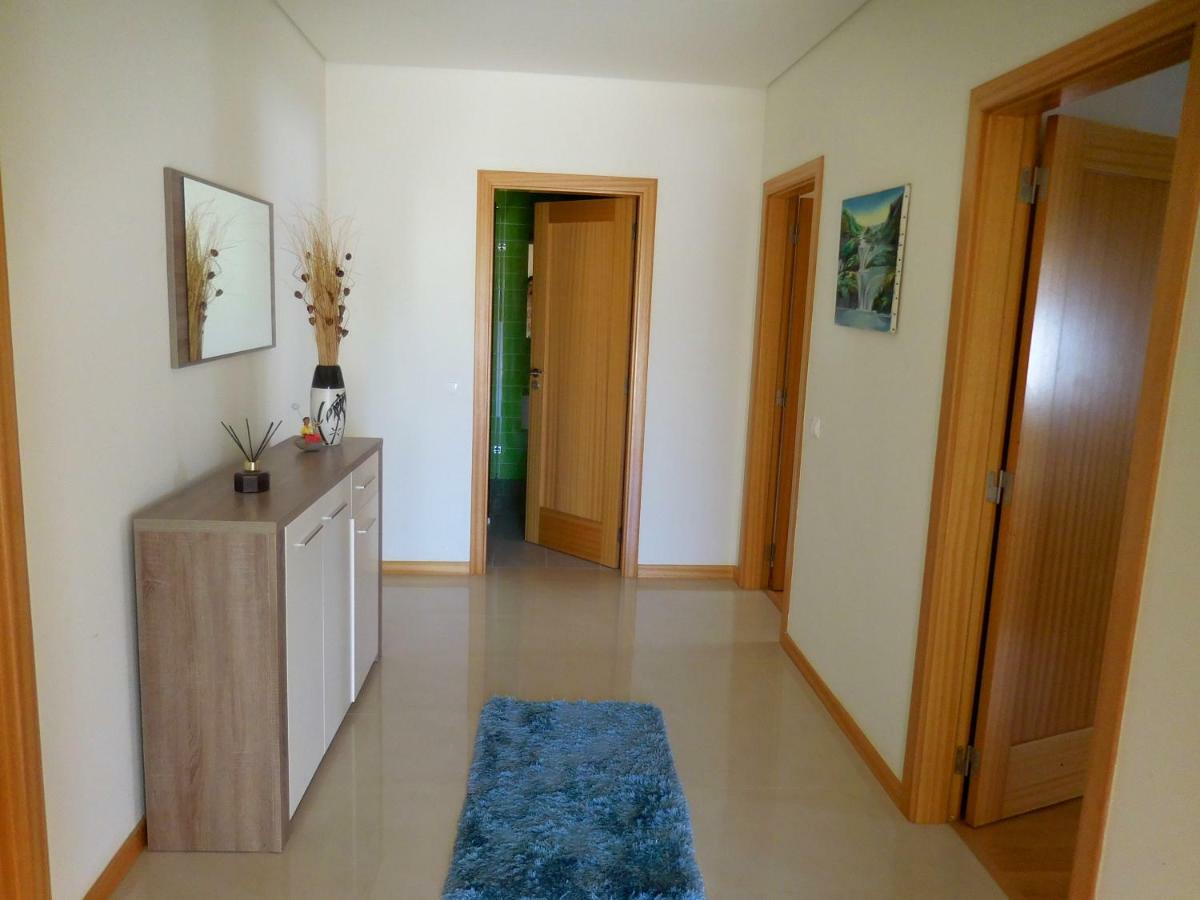 Apartamento Apartamento Cerro Da Aguia Albufeira