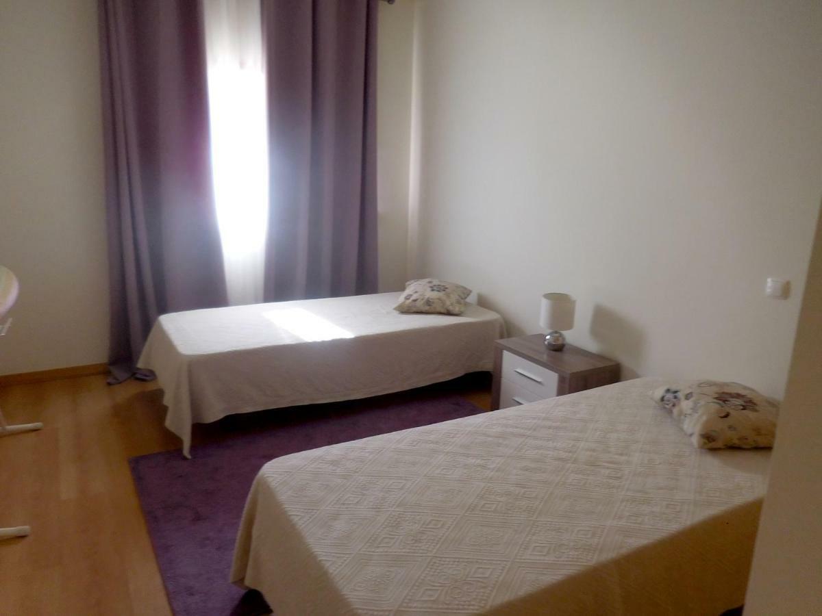 Apartamento Apartamento Cerro Da Aguia