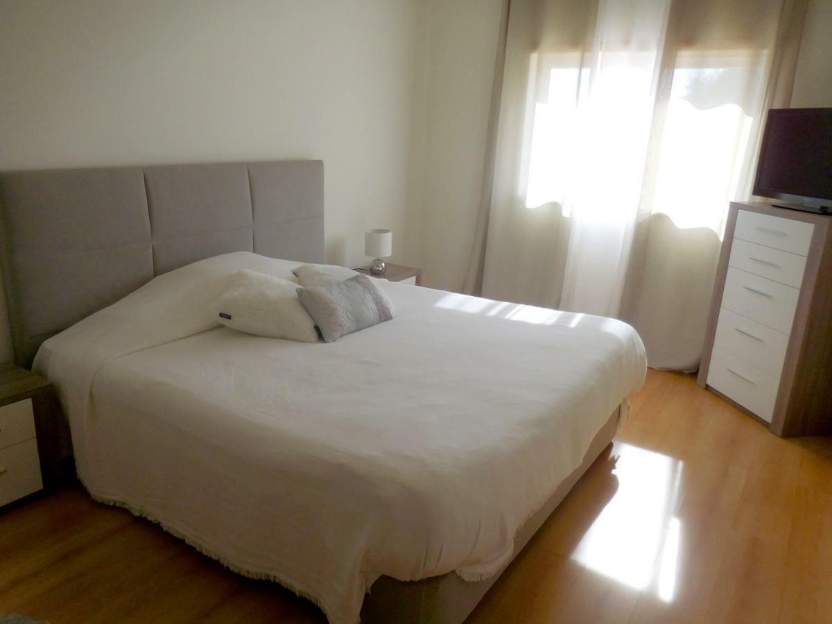 Apartamento Cerro Da Aguia Apartamento Albufeira