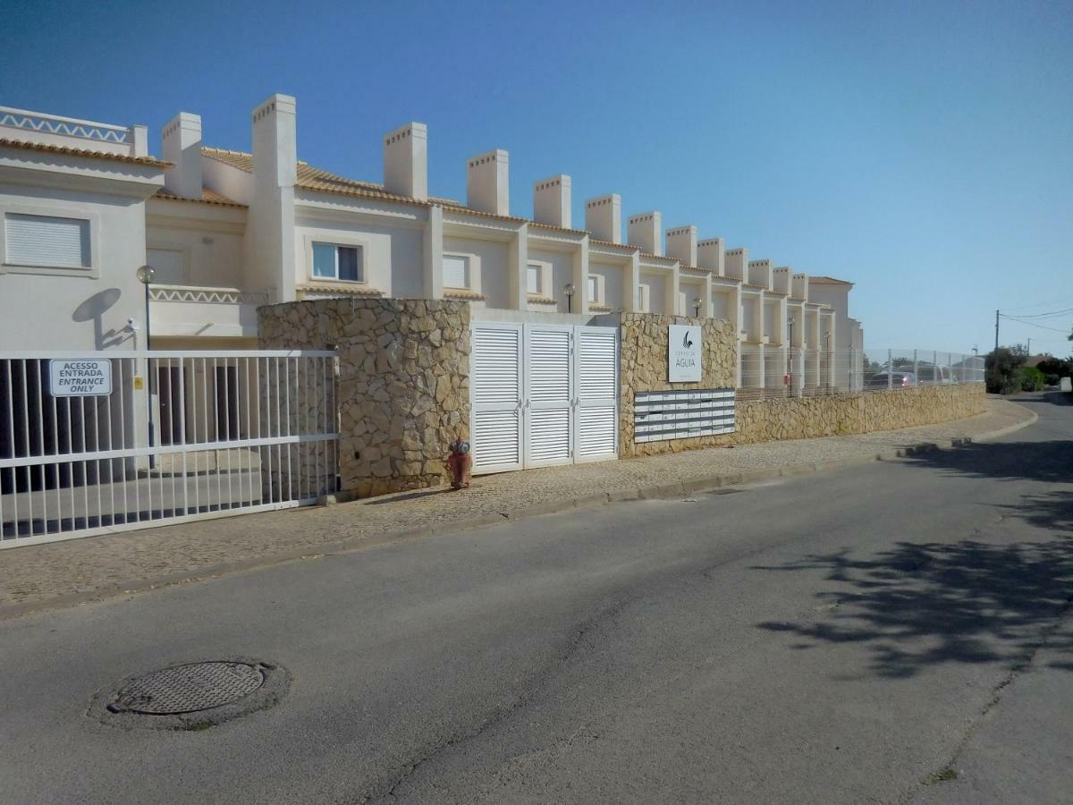 Apartamento Apartamento Cerro Da Aguia *