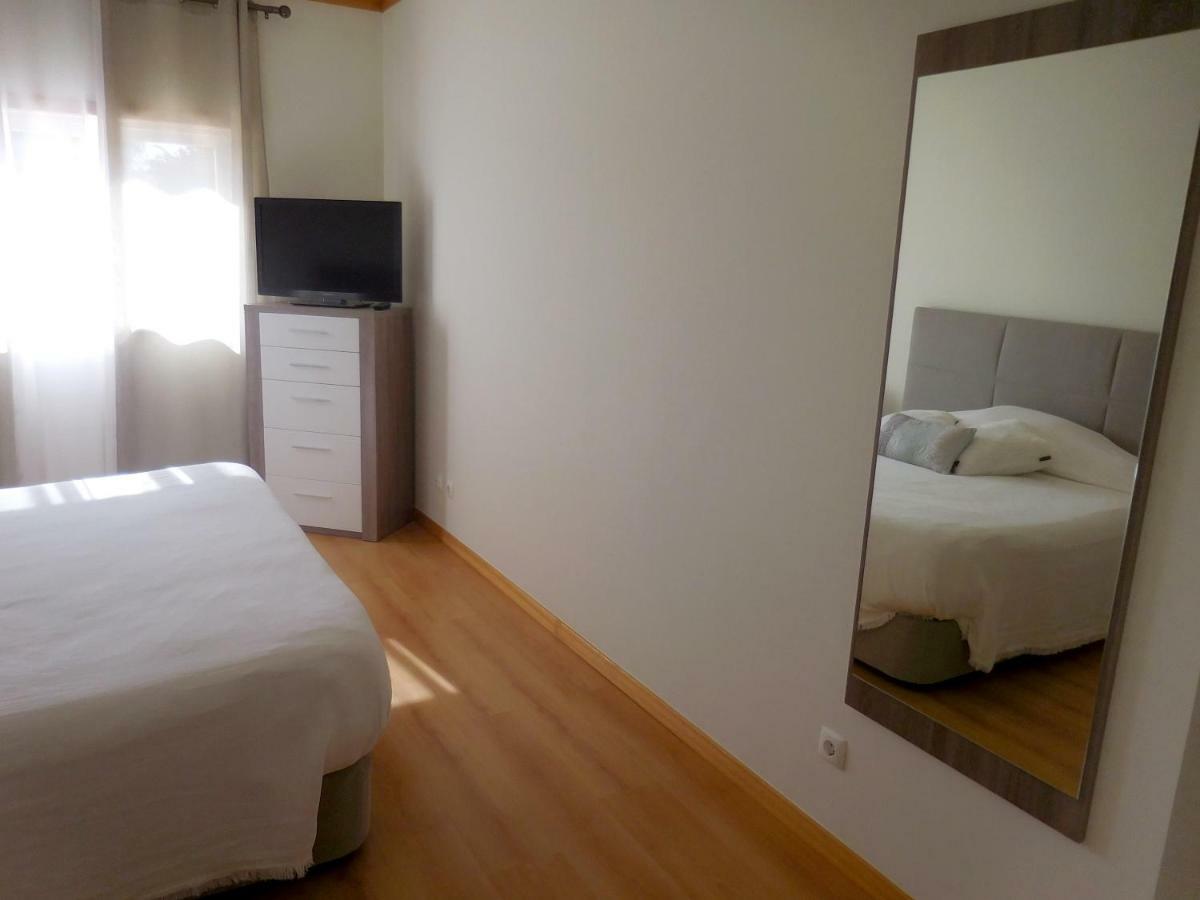 Apartamento Apartamento Cerro Da Aguia Albufeira